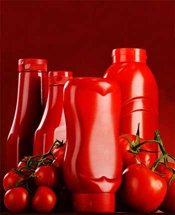 BREITNER – Packaging machines for the food industry