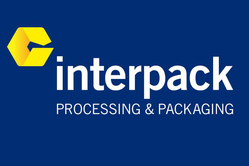 interpack 2026