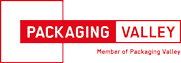 member of packaging valley