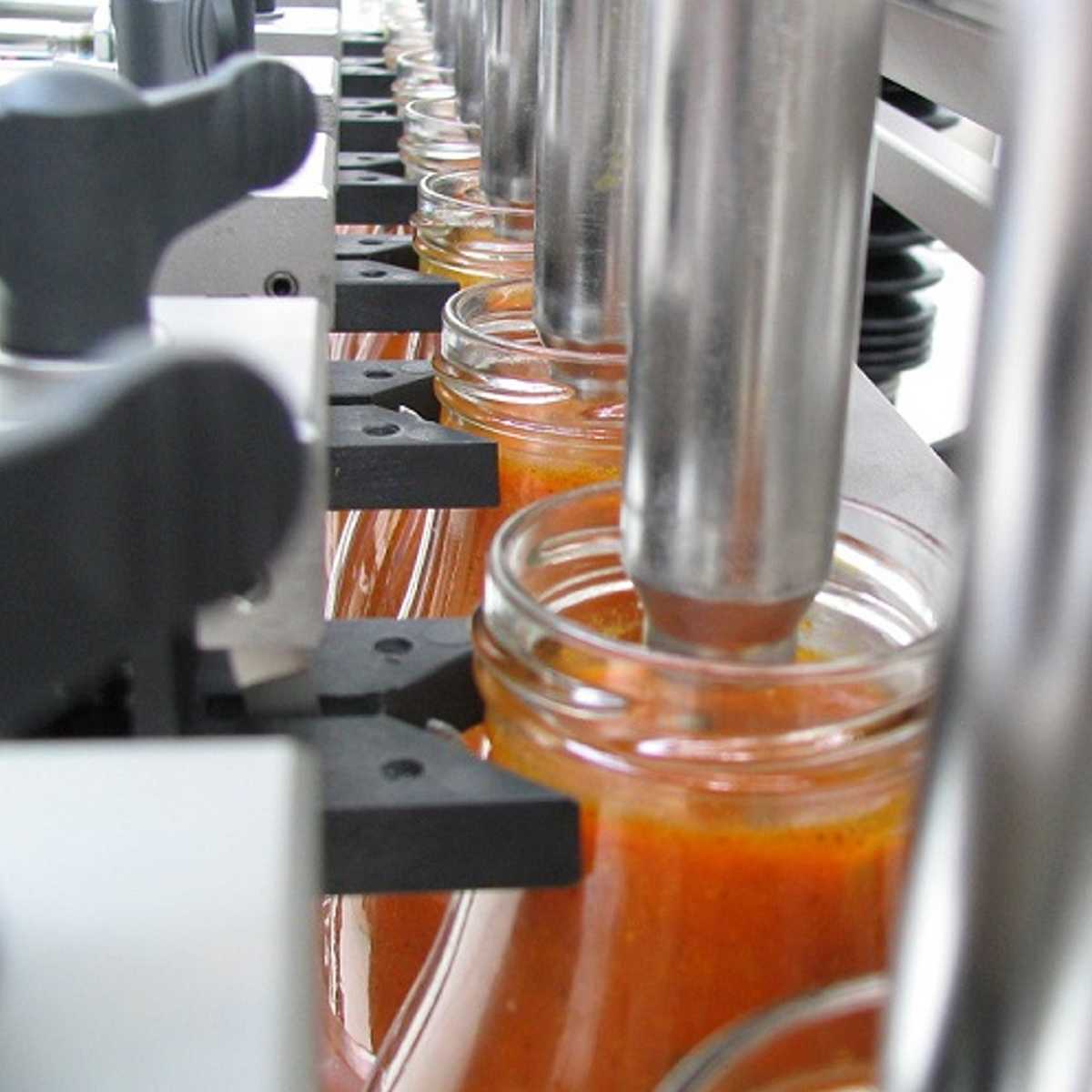 BREITNER – Produktionsbedingungen