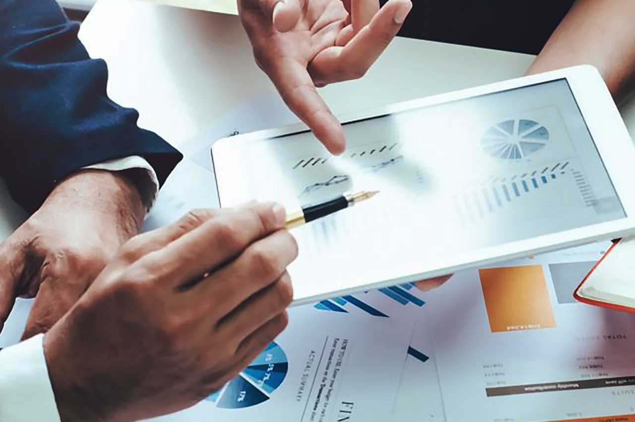 BREITNER – Beratung BREITNER – Beratung