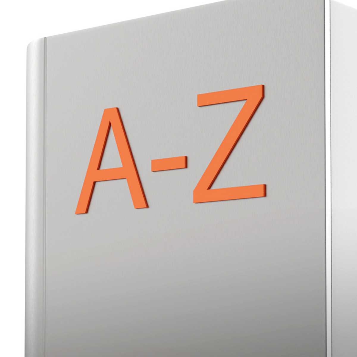 BREITNER – Verpackungsmaschinen-Glossar