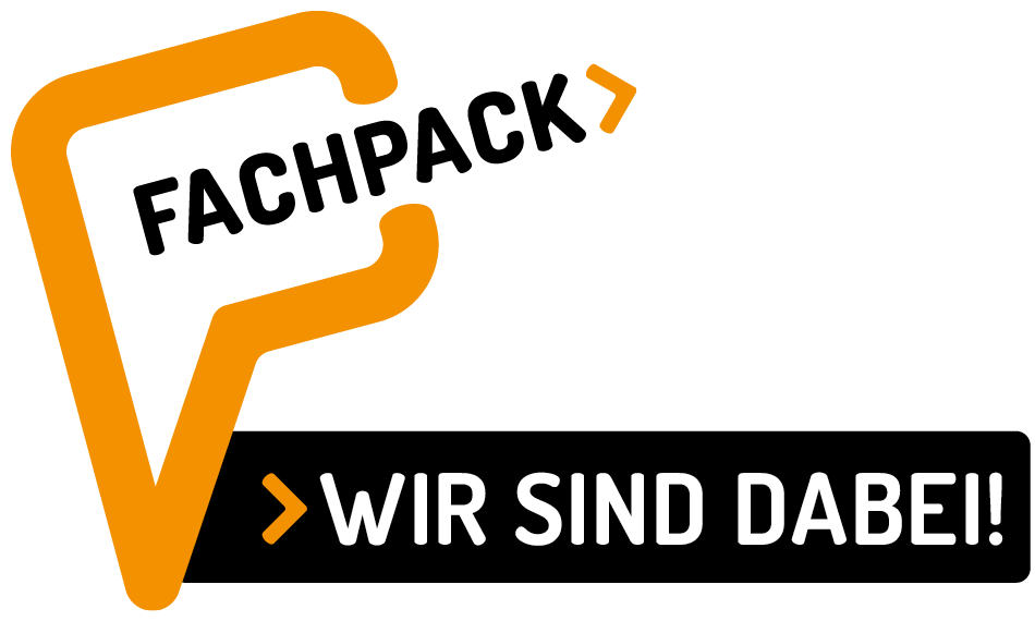 fachpack 2024 Messe Nürnberg fachpack 2024 Messe Nürnberg