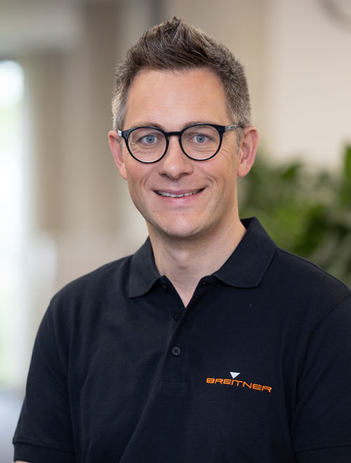 Christian Kochendörfer